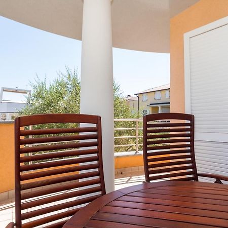 Appartement Maestral 513 In Marina Portoroz By Locap Group Extérieur photo