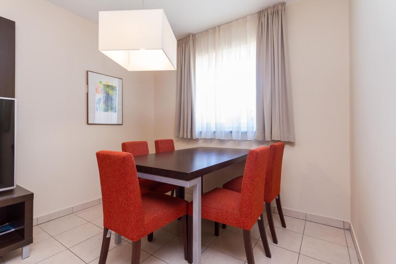Appartement Maestral 513 In Marina Portoroz By Locap Group Extérieur photo