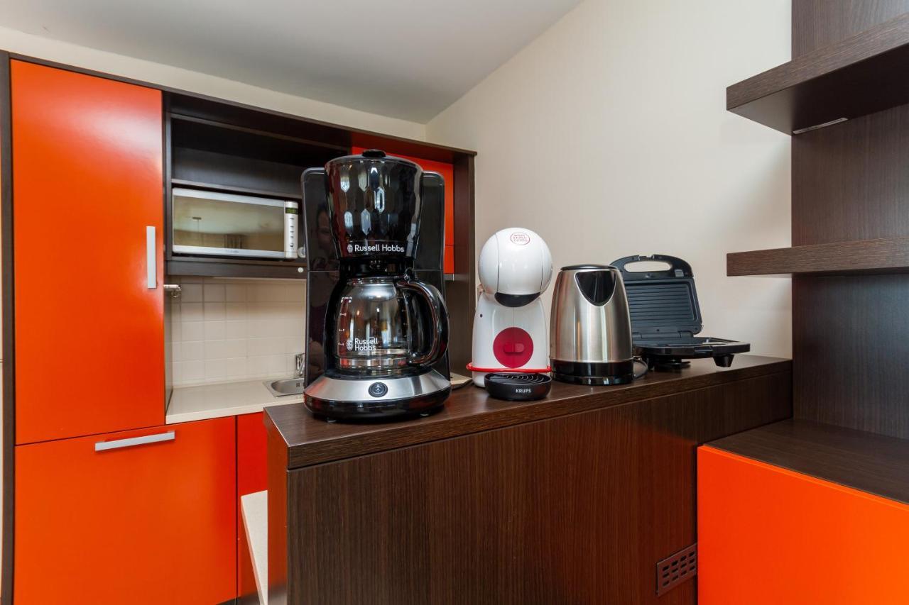 Appartement Maestral 513 In Marina Portoroz By Locap Group Extérieur photo