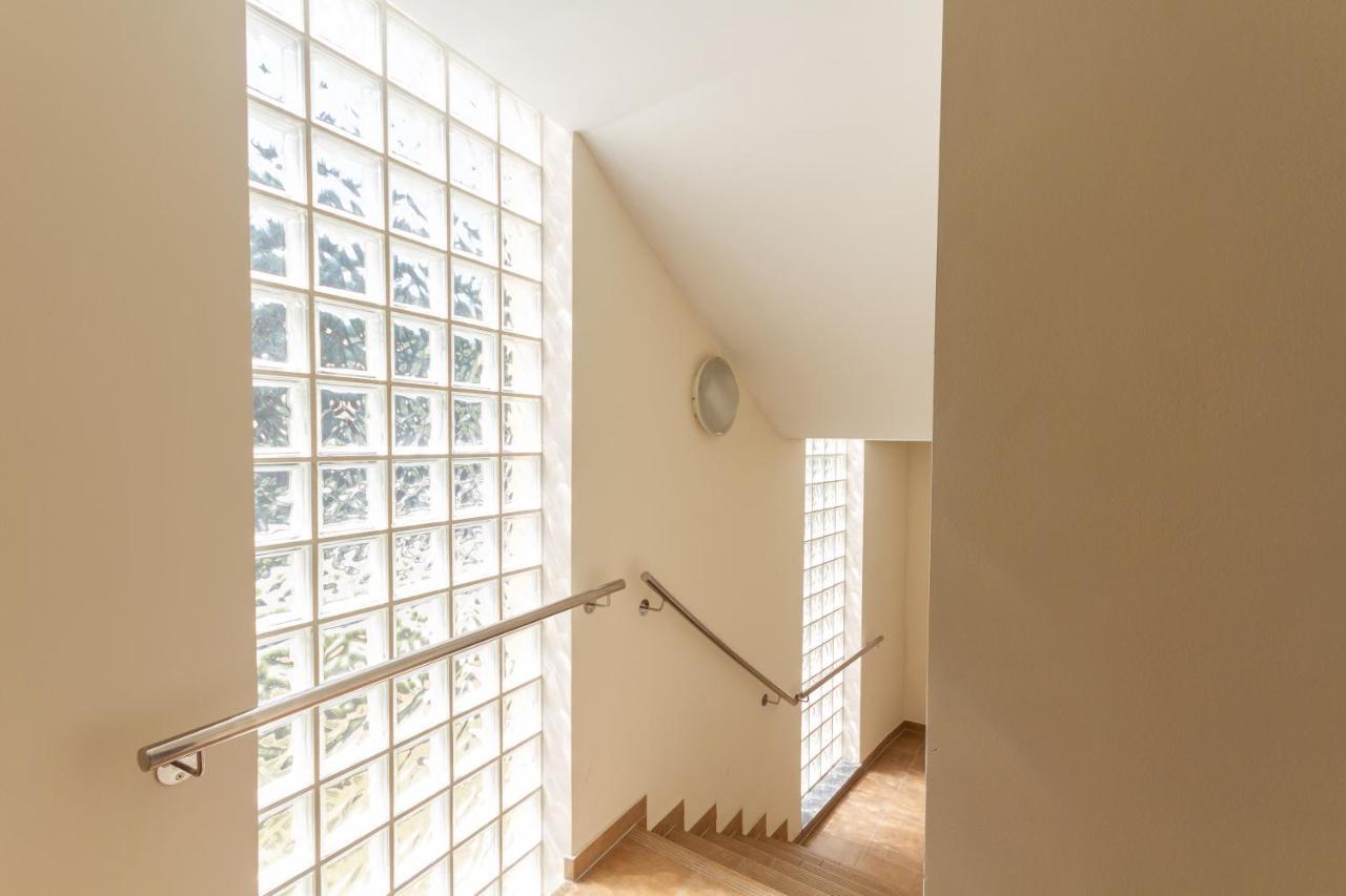 Appartement Maestral 513 In Marina Portoroz By Locap Group Extérieur photo